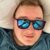 Profile Picture of Jeff Uhrich (@@user92932469113300) on Tiktok