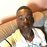 Profile Picture of jean emmanuel (@_jeanemmanuel) on Instagram