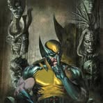 Profile Picture of Brian Cinco (@brian.cinco.2024) on Facebook