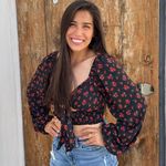 Profile Picture of Adriana Orozco (@adriii_ana0777) on Instagram