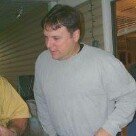 Profile Picture of James DiMarco (@james.dimarco.16) on Instagram