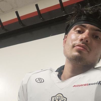 Profile Picture of Dave. (@DavidReaume1) on Twitter