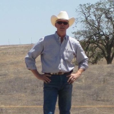 Profile Picture of Marc Ristow (@marc_ristow) on Twitter