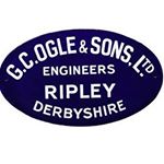 Profile Picture of Tim Ogle (@ogleandsons) on Instagram