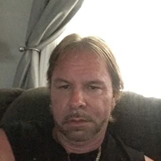 Profile Picture of David Albert (@David-Albert) on Facebook