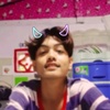 Profile Picture of Ricky Roa (@@p4nsit) on Tiktok