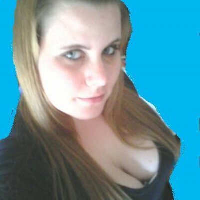 Profile Picture of Wendy Carpentieri (@whtgrl012983) on Twitter