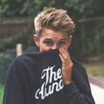 Profile Picture of David Němeček (@davideknemecek) on Instagram