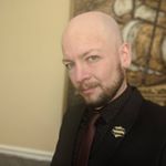 Profile Picture of Aaron Castor (@chiefcastor) on Instagram