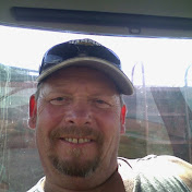 Kenny Moser - Youtube Profile Picture of Kenny Moser (@kennymoser9863) on Youtube