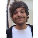 Profile Picture of 《sassmaster from doncaster》 (@louis.sweetcheek) on Instagram