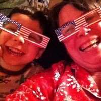 Profile Picture of Lori Hartness (@lori-hartness) on Quora