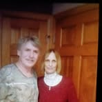 Profile Picture of Nancy Kubik (@nancy.kubik.90) on Facebook