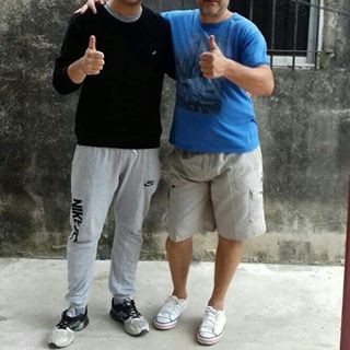 David Pereyra - Facebook Profile Picture of David Pereyra (@david.pereyra.98284566) on Facebook