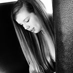 Profile Picture of l i l l y (@lillygracealbert) on Instagram