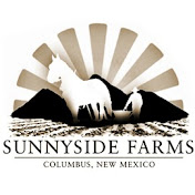 Profile Picture of Craig Irwin (@sunnysidefarmsdeming) on Youtube