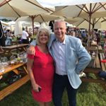 Profile Picture of Peter Dickens (@dickens3013) on Instagram