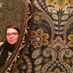 Profile Picture of Lori Fossum (@lorigram) on Instagram