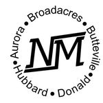 Profile Picture of North Marion School District (@northmarionschooldistrict) on Instagram