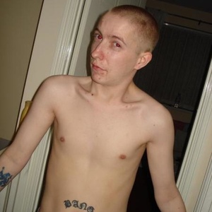 Profile Picture of David Sillett (@223555304) on Myspace