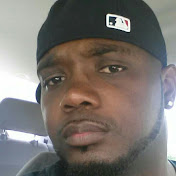 Profile Picture of Jeff Nance (@jeffnance9724) on Youtube