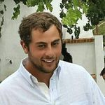 Profile Picture of Daniel Pastor (@pastorbaia) on Instagram