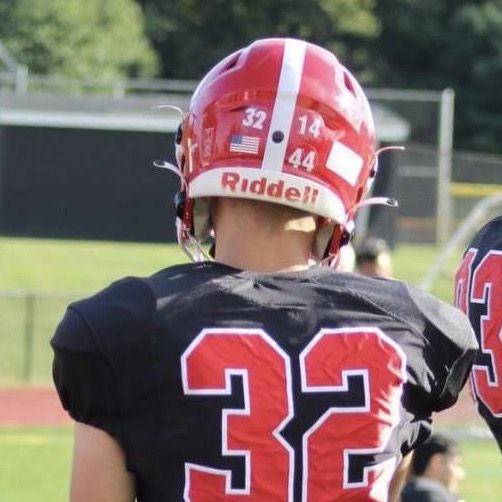 Profile Picture of michael.romes (@michael.romes) on Tiktok