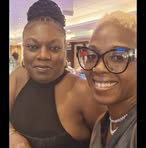 Profile Picture of Phyllis Bartell (@phyllis.bartell.9) on Facebook