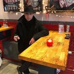 Andreas Zilkowski - Instagram Profile Picture of Andreas Zilkowski (@zilkowskiandreas) on Instagram