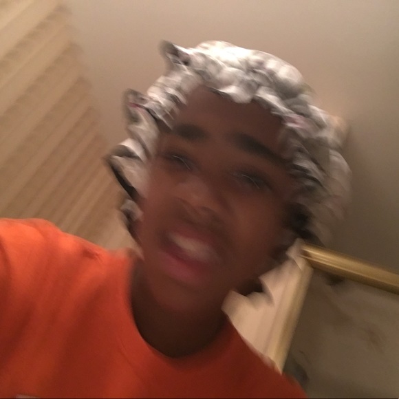 Profile Picture of Aubrey Fulcomer (@afulcomer12) on Poshmark