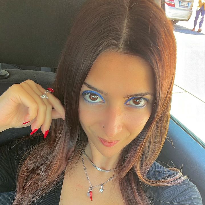 Profile Picture of top (@lauratop_1) on Tiktok
