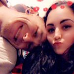 Profile Picture of MacKenzie Connell (@kenzieeconnell) on Instagram
