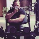 Profile Picture of David Weidmann (@dawid.92) on Instagram