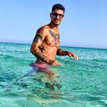 Profile Picture of Giovanni Lonetti (@giovannilonetti) on Instagram