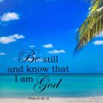 Profile Picture of Joan Kelley Vachon (@joninanu) on Instagram
