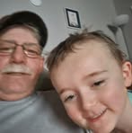 Profile Picture of John Hilbert (@john.hilbert.2025) on Facebook