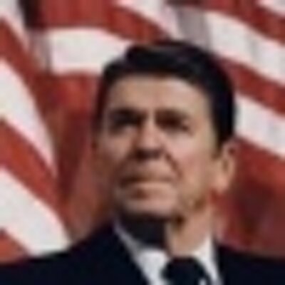 Profile Picture of Kim R. Corley (@Timothyjona) on Twitter