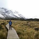 Profile Picture of Matt Bryant (@mattebryant) on Instagram