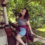 Profile Picture of Danielle Arsenault (@daniellasaurus_rex) on Instagram