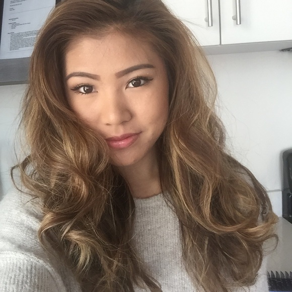 Profile Picture of Marilyn Tsai (@marilynntsai) on Poshmark