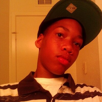 Profile Picture of Donta Smith (@Big6900) on Twitter