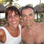 Profile Picture of lucy.muller (@lucy.muller) on Instagram