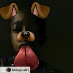 Profile Picture of Alexander Walker (@king.aw1) on Instagram