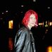 Profile Picture of Stephanie Baker (Stephanie Cobain) (@Stephanie-Baker) on Facebook