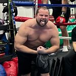 Derek May - Instagram Profile Picture of Derek May (@derekthomasmay23) on Instagram