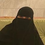 Profile Picture of الشيخةالروحانيةحفصةام بلال (@fgjdksr1) on Instagram