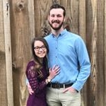 Profile Picture of Dixie Shenberger (@dixiegracee) on Instagram