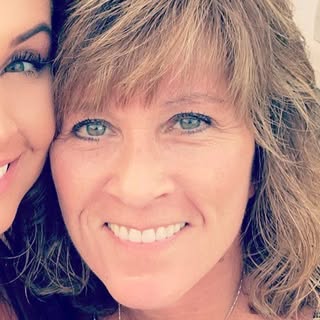 Profile Picture of Dawn Bench (@benchdawn) on Instagram