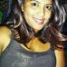 Profile Picture of Eby Silva (@eby.silva.50) on Facebook