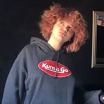 Profile Picture of Quinn Olson (@stonksimus) on Instagram